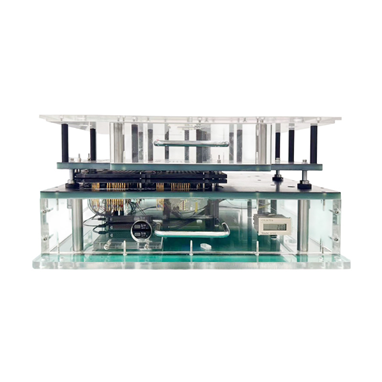 在线丝瓜视频WWW下载污治具（ALMAX 一触式）