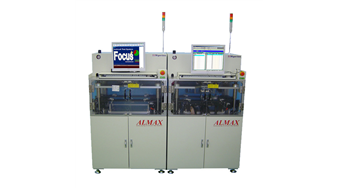 ​丝瓜视频WWW下载污在线测试技术应用的原则，保障在线精准高效！